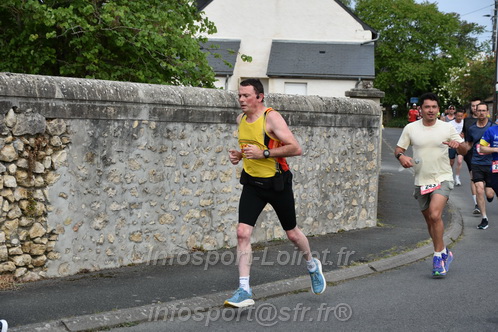 Foulees_de_Arche2026/ARCHE2026_01254.JPG