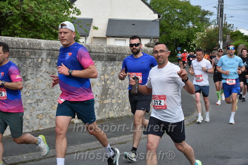 Foulees_de_Arche2026/ARCHE2026_01258.JPG