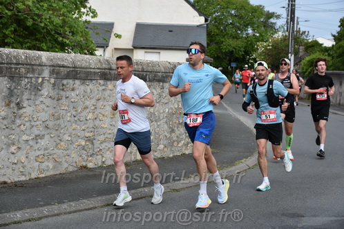 Foulees_de_Arche2026/ARCHE2026_01259.JPG