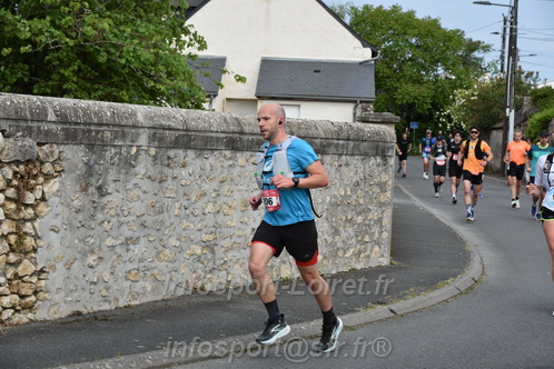 Foulees_de_Arche2026/ARCHE2026_01267.JPG