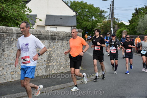 Foulees_de_Arche2026/ARCHE2026_01272.JPG