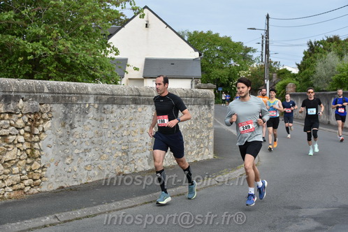 Foulees_de_Arche2026/ARCHE2026_01278.JPG