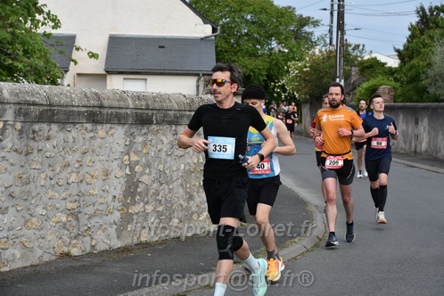 Foulees_de_Arche2026/ARCHE2026_01280.JPG