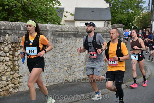 Foulees_de_Arche2026/ARCHE2026_01288.JPG