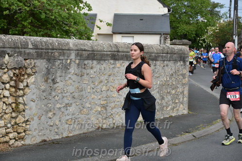 Foulees_de_Arche2026/ARCHE2026_01290.JPG