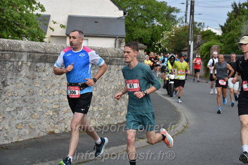 Foulees_de_Arche2026/ARCHE2026_01294.JPG