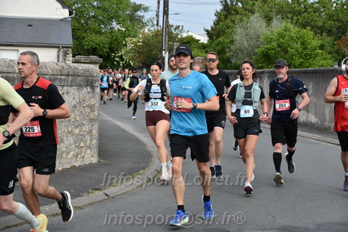 Foulees_de_Arche2026/ARCHE2026_01298.JPG