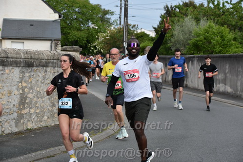 Foulees_de_Arche2026/ARCHE2026_01302.JPG