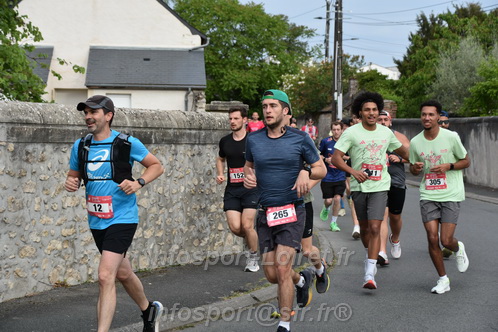 Foulees_de_Arche2026/ARCHE2026_01305.JPG