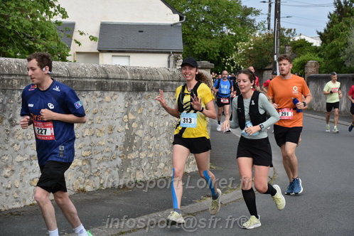 Foulees_de_Arche2026/ARCHE2026_01312.JPG
