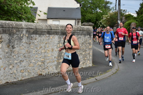 Foulees_de_Arche2026/ARCHE2026_01314.JPG