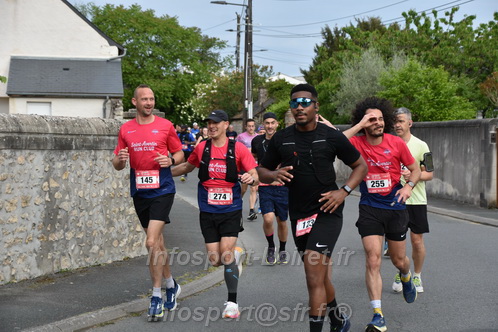 Foulees_de_Arche2026/ARCHE2026_01316.JPG