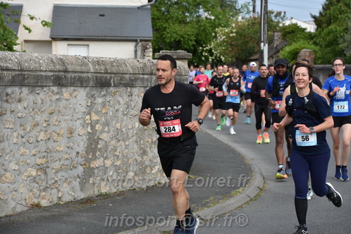 Foulees_de_Arche2026/ARCHE2026_01322.JPG