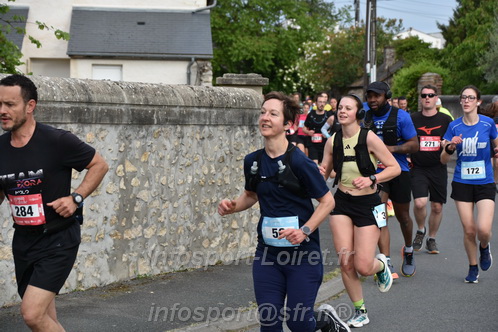 Foulees_de_Arche2026/ARCHE2026_01323.JPG