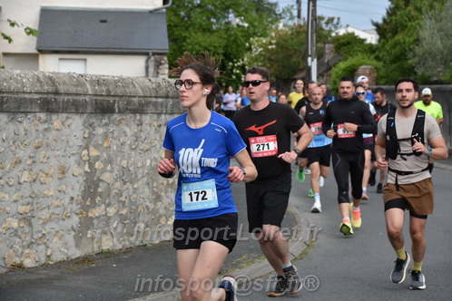 Foulees_de_Arche2026/ARCHE2026_01325.JPG