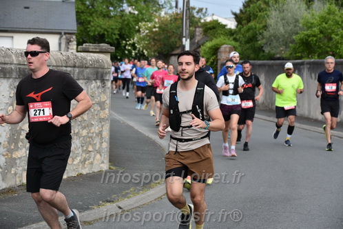 Foulees_de_Arche2026/ARCHE2026_01326.JPG