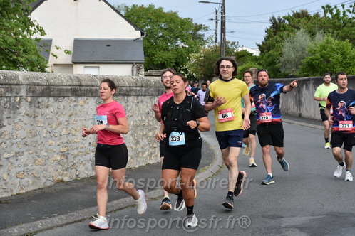 Foulees_de_Arche2026/ARCHE2026_01329.JPG