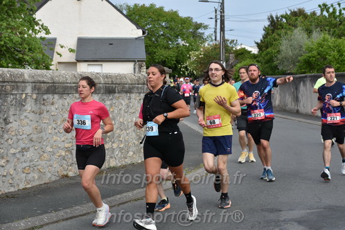 Foulees_de_Arche2026/ARCHE2026_01330.JPG
