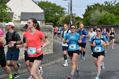 Foulees_de_Arche2026/ARCHE2026_01339.JPG