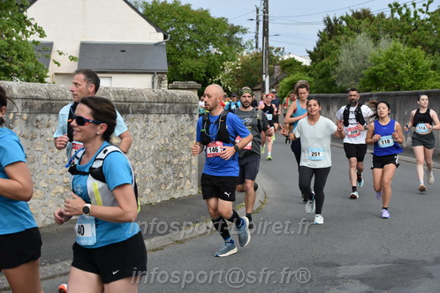 Foulees_de_Arche2026/ARCHE2026_01340.JPG