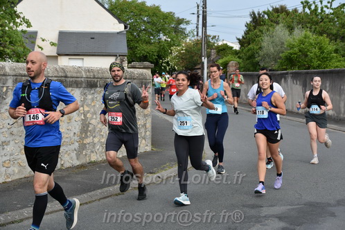 Foulees_de_Arche2026/ARCHE2026_01341.JPG