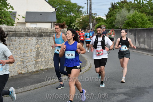 Foulees_de_Arche2026/ARCHE2026_01343.JPG