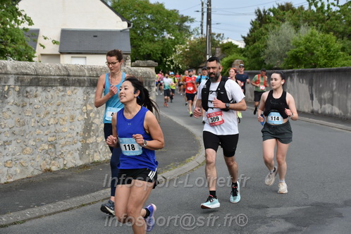 Foulees_de_Arche2026/ARCHE2026_01344.JPG