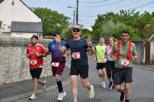 Foulees_de_Arche2026/ARCHE2026_01347.JPG