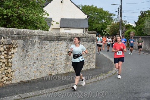 Foulees_de_Arche2026/ARCHE2026_01352.JPG
