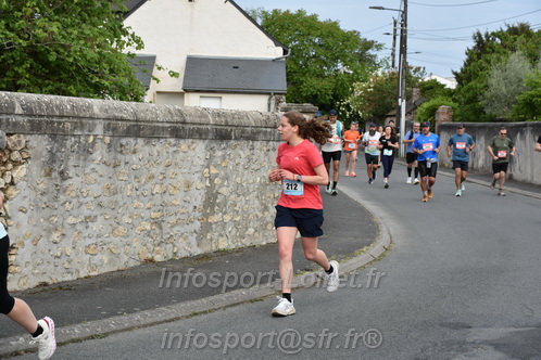 Foulees_de_Arche2026/ARCHE2026_01353.JPG