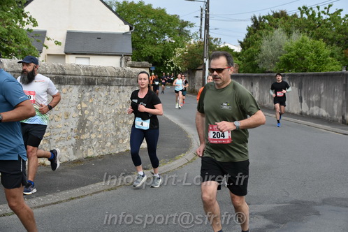 Foulees_de_Arche2026/ARCHE2026_01357.JPG