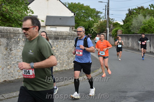 Foulees_de_Arche2026/ARCHE2026_01358.JPG
