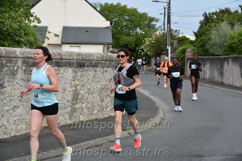 Foulees_de_Arche2026/ARCHE2026_01362.JPG