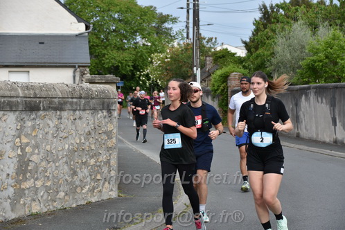 Foulees_de_Arche2026/ARCHE2026_01365.JPG