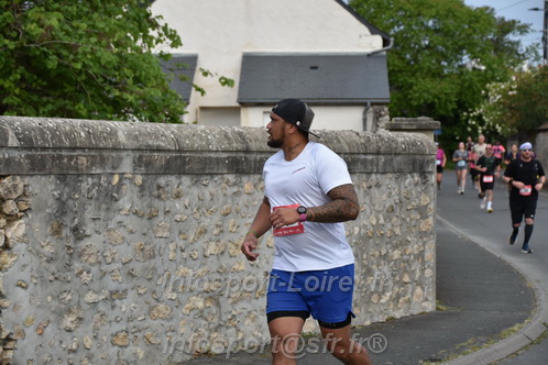 Foulees_de_Arche2026/ARCHE2026_01366.JPG