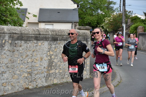 Foulees_de_Arche2026/ARCHE2026_01370.JPG