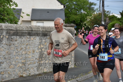 Foulees_de_Arche2026/ARCHE2026_01372.JPG