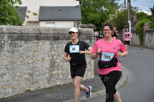 Foulees_de_Arche2026/ARCHE2026_01374.JPG