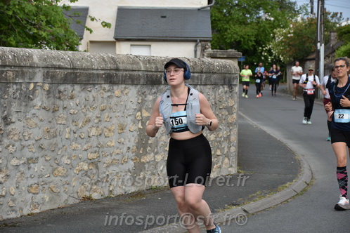 Foulees_de_Arche2026/ARCHE2026_01377.JPG