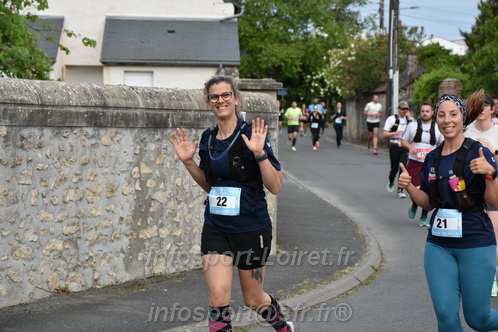Foulees_de_Arche2026/ARCHE2026_01378.JPG