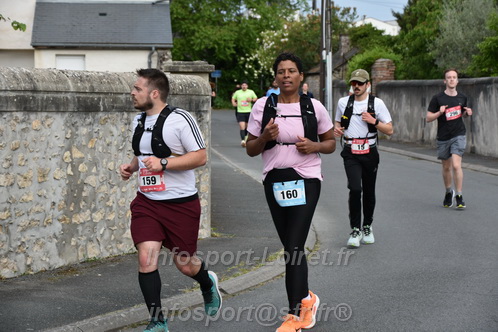 Foulees_de_Arche2026/ARCHE2026_01382.JPG