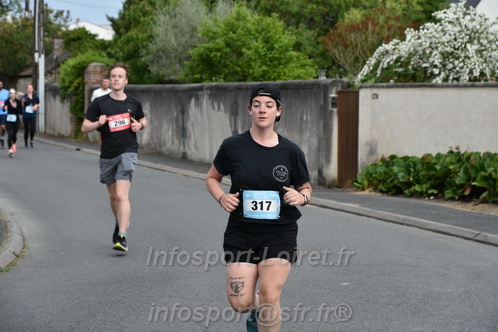 Foulees_de_Arche2026/ARCHE2026_01383.JPG