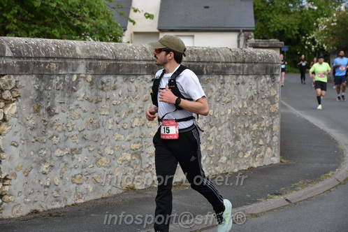 Foulees_de_Arche2026/ARCHE2026_01385.JPG