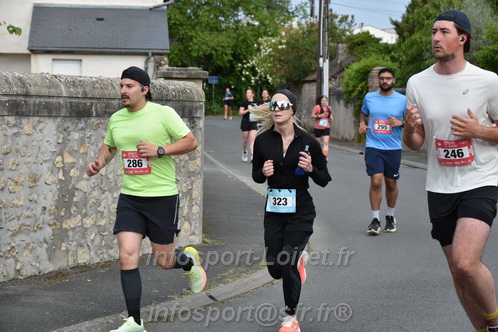 Foulees_de_Arche2026/ARCHE2026_01387.JPG