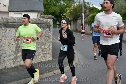 Foulees_de_Arche2026/ARCHE2026_01388.JPG