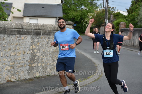 Foulees_de_Arche2026/ARCHE2026_01389.JPG
