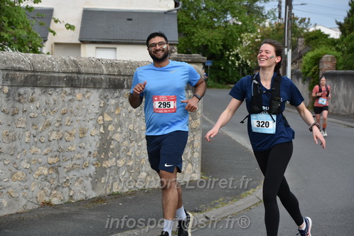 Foulees_de_Arche2026/ARCHE2026_01390.JPG
