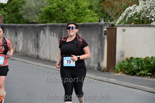 Foulees_de_Arche2026/ARCHE2026_01391.JPG