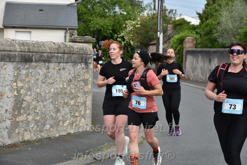 Foulees_de_Arche2026/ARCHE2026_01392.JPG