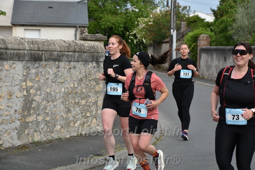 Foulees_de_Arche2026/ARCHE2026_01393.JPG